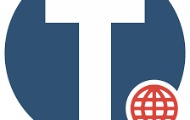 Танјуг тражи новинаре за рад у деску Танјуг тражи новинаре за рад у деску